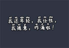 pr是什么意思
